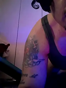 subsissysph69 online show from 11, 4, 2026