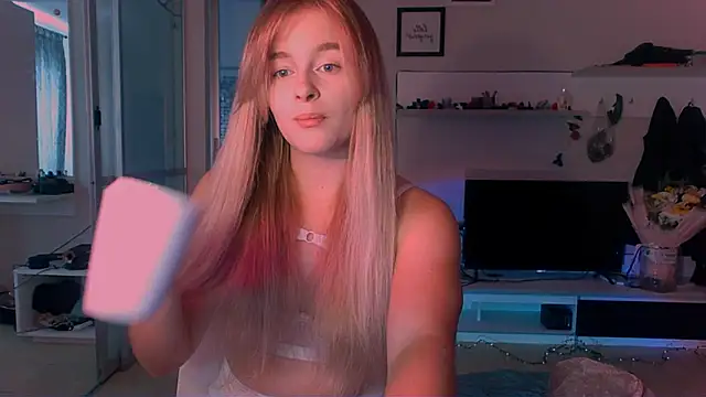 Eva Jaya online show from 1, 10, 2025