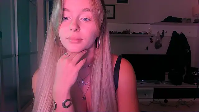 Eva Jaya online show from 23, 9, 2025