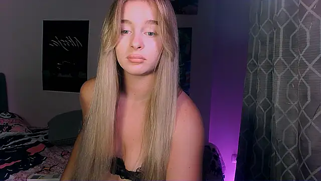 Eva Jaya online show from 22, 10, 2025