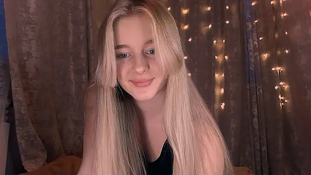 Eva Jaya online show from 9, 1, 2025