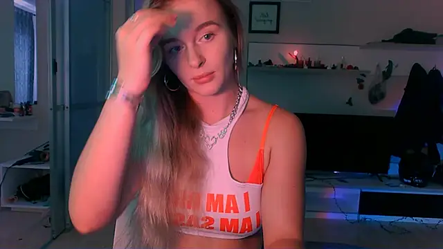 Eva Jaya online show from 12, 9, 2025