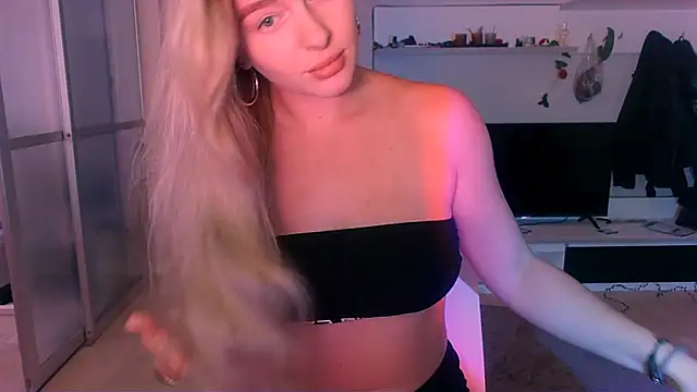 Eva Jaya online show from 16, 9, 2025