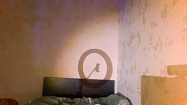 Eva Jaya online show from 5, 12, 2024