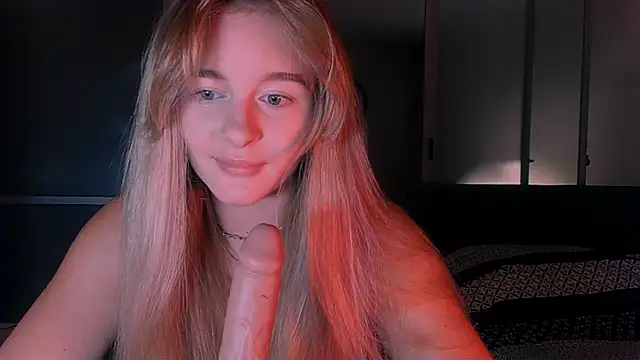 Eva Jaya online show from 6, 10, 2025