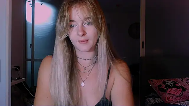 Eva Jaya online show from 26, 10, 2025