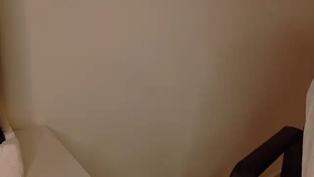 briannajackson  online show from 27, 11, 2025