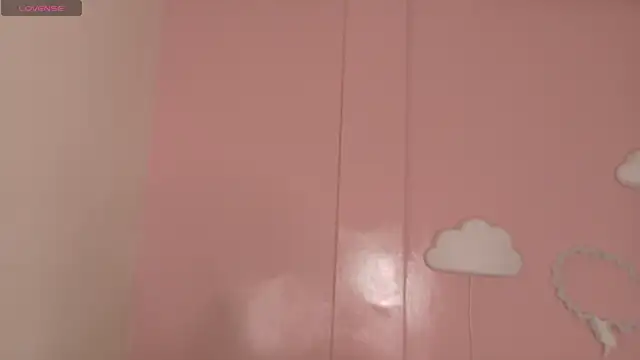 briannajackson  online show from 5, 11, 2025