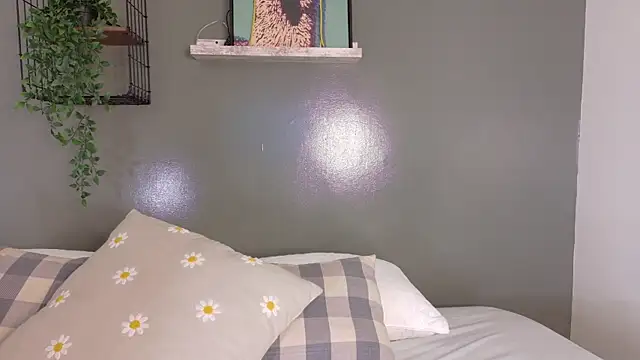 briannajackson  online show from 30, 10, 2025