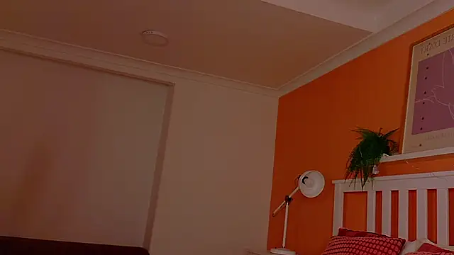 briannajackson  online show from 16, 10, 2025