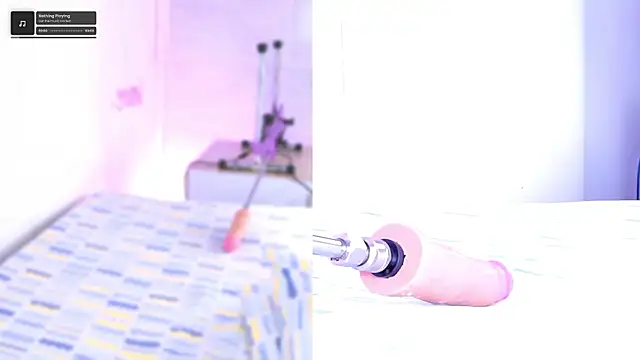 Snapshot of pamela_cm chatting on 28, 2, 2026 pamela cm online show from 28, 2, 2026