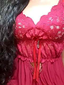 PerfectAhinsa online show from 5, 2, 2025