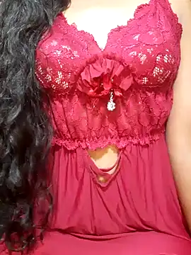 PerfectAhinsa online show from 21, 12, 2024