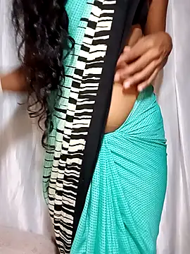 PerfectAhinsa online show from 9, 10, 2025