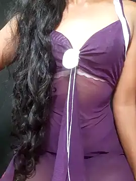 PerfectAhinsa online show from 12, 1, 2025