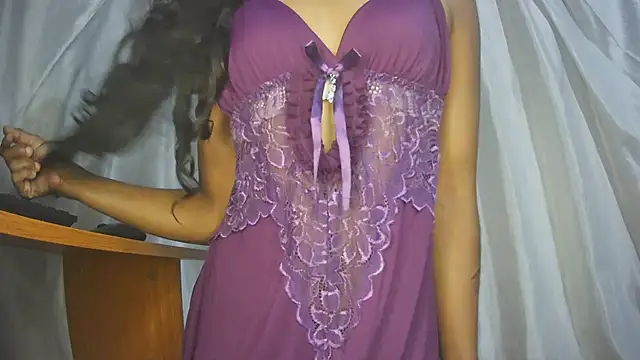 PerfectAhinsa online show from 28, 2, 2026