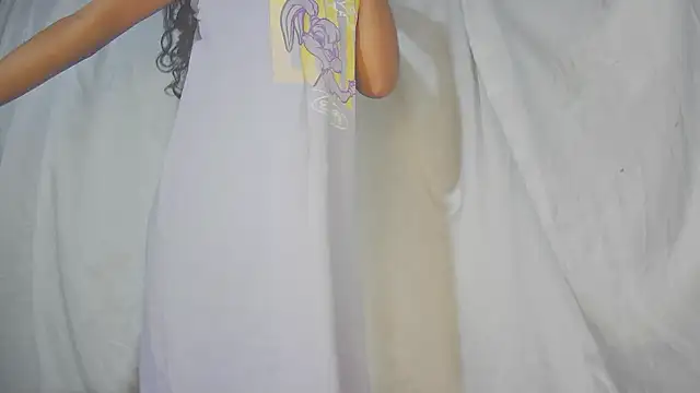 PerfectAhinsa online show from 8, 1, 2026