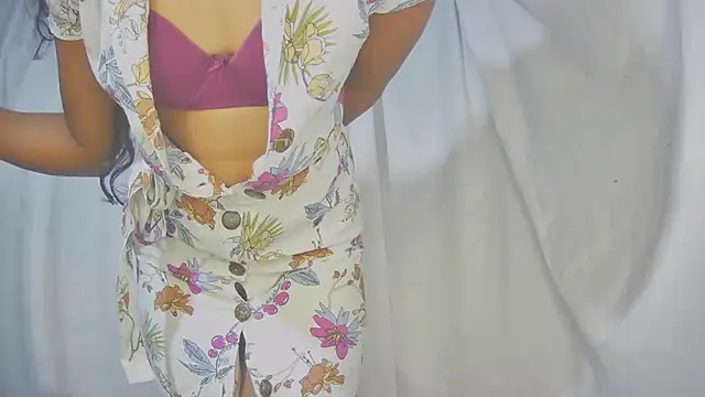 PerfectAhinsa online show from 6, 1, 2026