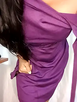 PerfectAhinsa online show from 26, 10, 2025