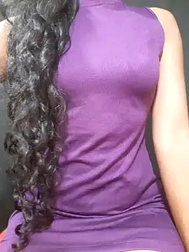 PerfectAhinsa online show from 3, 1, 2025