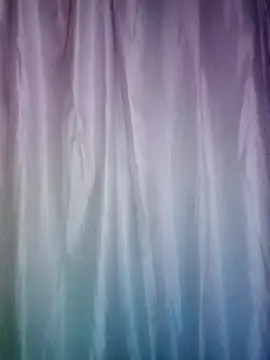 PerfectAhinsa online show from 25, 9, 2025