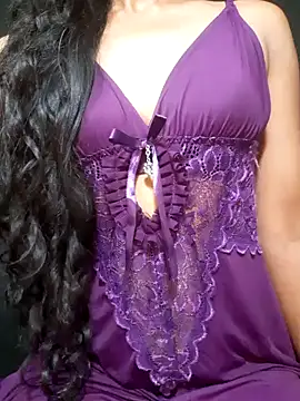 PerfectAhinsa online show from 22, 12, 2024