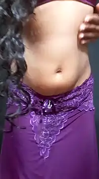 PerfectAhinsa online show from 28, 12, 2024