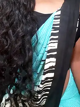 PerfectAhinsa online show from 3, 1, 2025