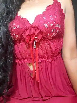 PerfectAhinsa online show from 11, 1, 2025