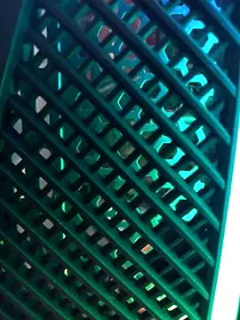 PerfectAhinsa online show from 18, 9, 2025