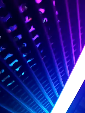 PerfectAhinsa online show from 20, 9, 2025