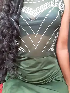 PerfectAhinsa online show from 9, 1, 2025