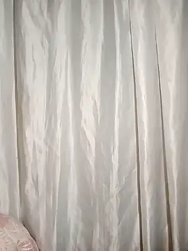 PerfectAhinsa online show from 2, 10, 2025