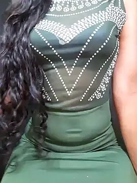 PerfectAhinsa online show from 27, 12, 2024