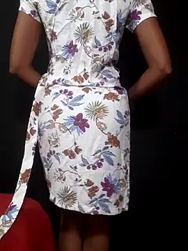 PerfectAhinsa online show from 13, 2, 2025