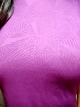 PerfectAhinsa online show from 12, 9, 2025