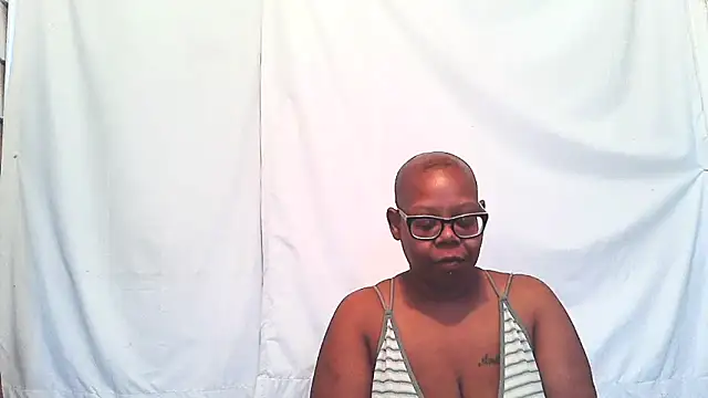 PrettysWorld online show from 1, 6, 2026