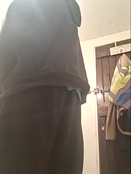 steb1980 online show from 2, 3, 2026