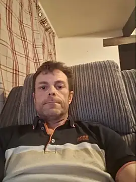 steb1980 online show from 3, 5, 2026