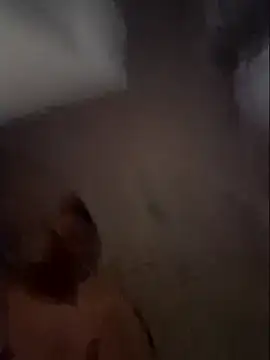 steb1980 online show from 18, 10, 2025