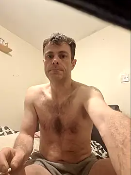 steb1980 online show from 15, 1, 2026