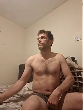 steb1980 online show from 28, 4, 2026