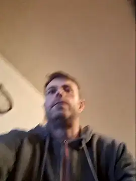 steb1980 online show from 11, 10, 2025