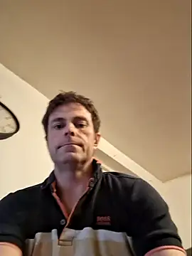 steb1980 online show from 13, 9, 2025