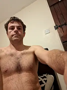 steb1980 online show from 9, 9, 2025