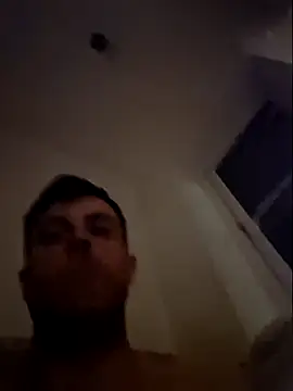 steb1980 online show from 10, 10, 2025