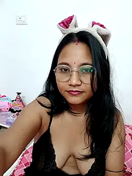 Cuterinki online show from 5, 5, 2026