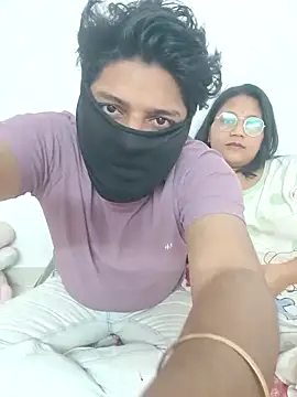 Cuterinki online show from 8, 5, 2026