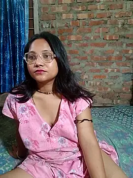 Cuterinki online show from 22, 5, 2026