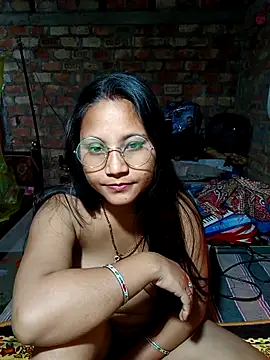 Cuterinki online show from 20, 2, 2026